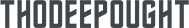 Figure A