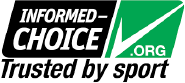 Informed Choice